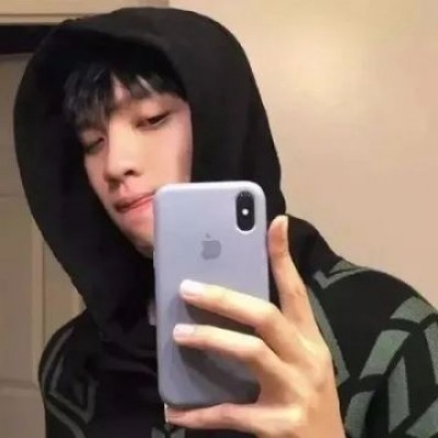 Furry兽圈经典作品解读FurryQQ群